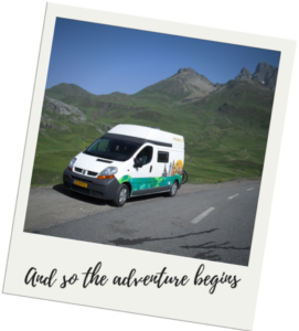 https://www.coolcampers.nl/wp-content/uploads/2016/06/7fd622cb-d1f6-456f-83ad-aa88d9753f97.png