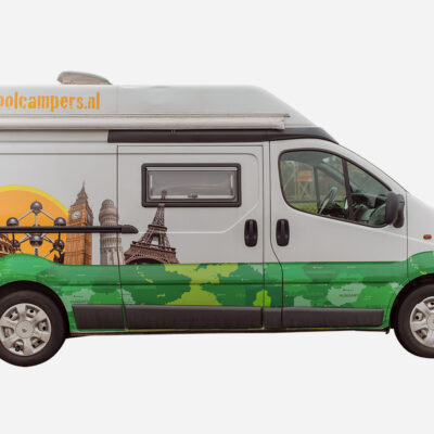Hyundai H200