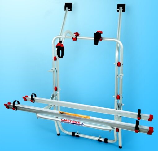 Bike carier